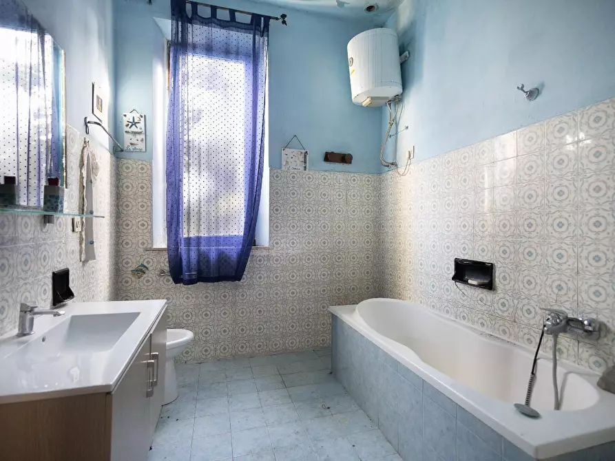 Immagine 16 di Casa bifamiliare in vendita  a Bientina