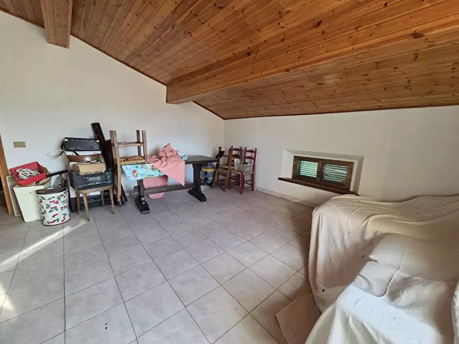 Immagine 8 di Appartamento in vendita  a Castelfranco Di Sotto