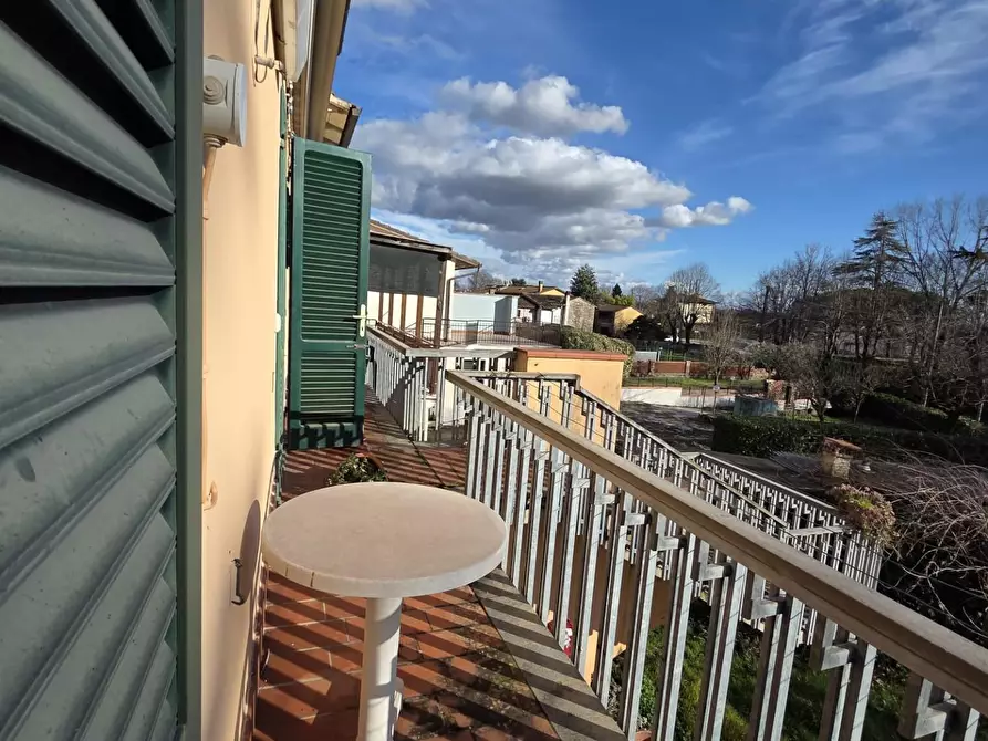 Immagine 17 di Appartamento in vendita  a Castelfranco Di Sotto