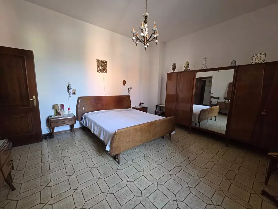 Immagine 34 di Appartamento in vendita  a Castelfranco Di Sotto