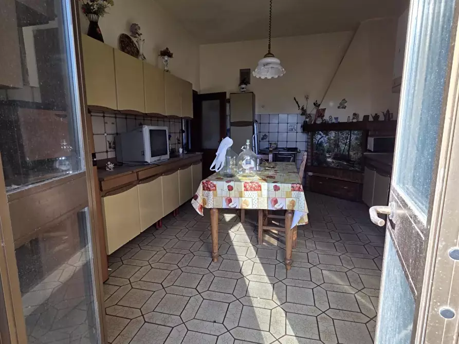 Immagine 26 di Appartamento in vendita  a Castelfranco Di Sotto