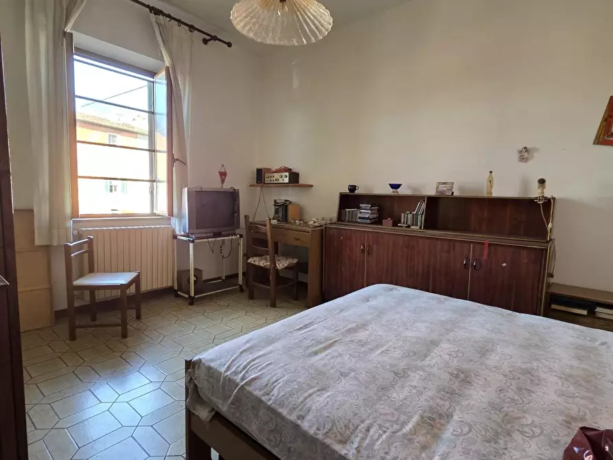 Immagine 22 di Appartamento in vendita  a Castelfranco Di Sotto
