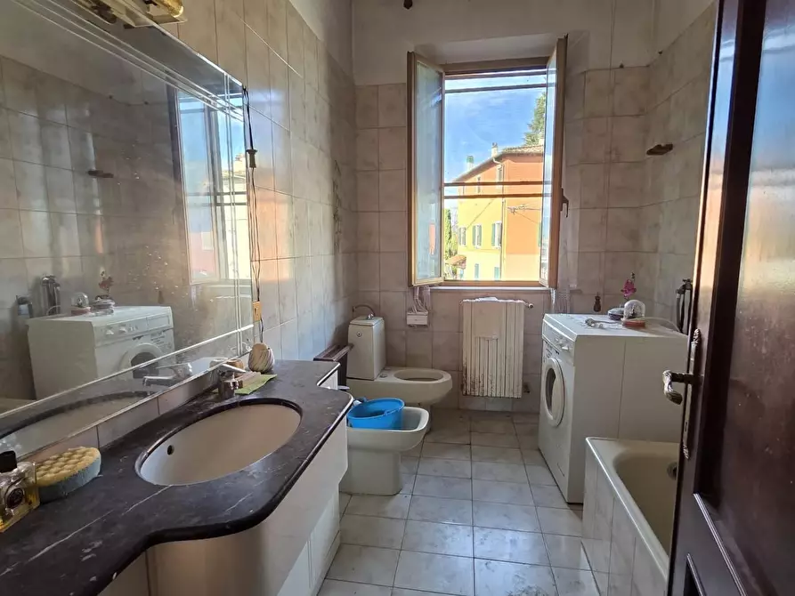 Immagine 21 di Appartamento in vendita  a Castelfranco Di Sotto