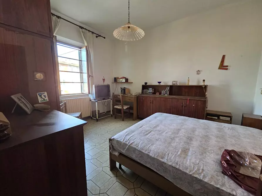 Immagine 24 di Appartamento in vendita  a Castelfranco Di Sotto