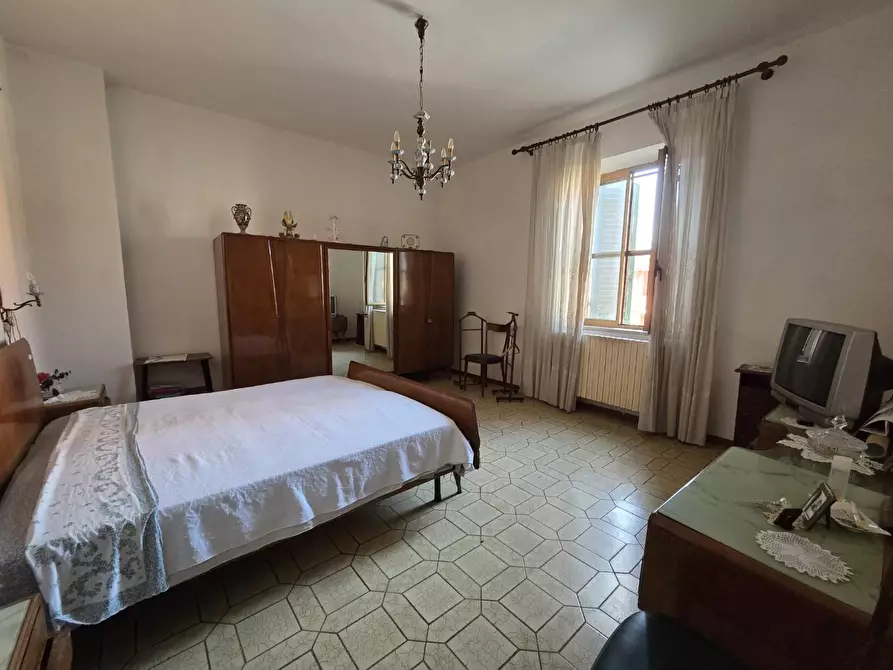 Immagine 33 di Appartamento in vendita  a Castelfranco Di Sotto