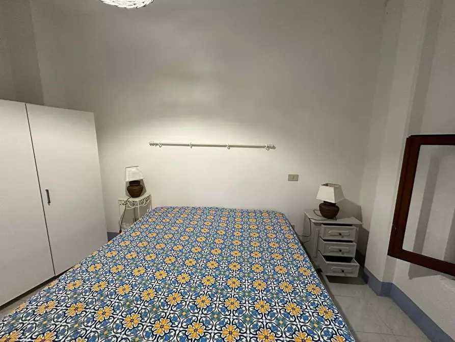 Immagine 9 di Appartamento in vendita  a Massa