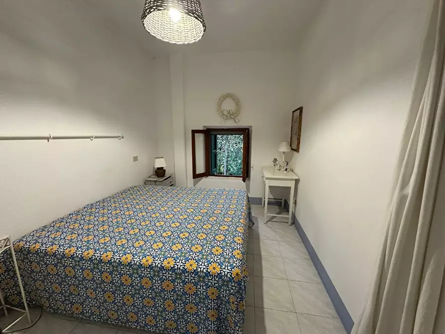 Immagine 7 di Appartamento in vendita  a Massa