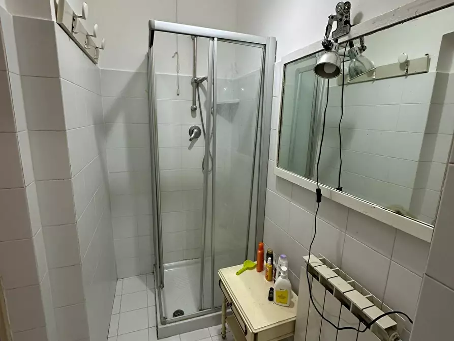 Immagine 6 di Appartamento in vendita  a Massa