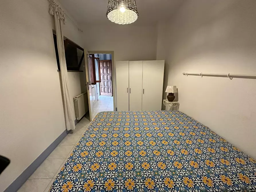 Immagine 8 di Appartamento in vendita  a Massa