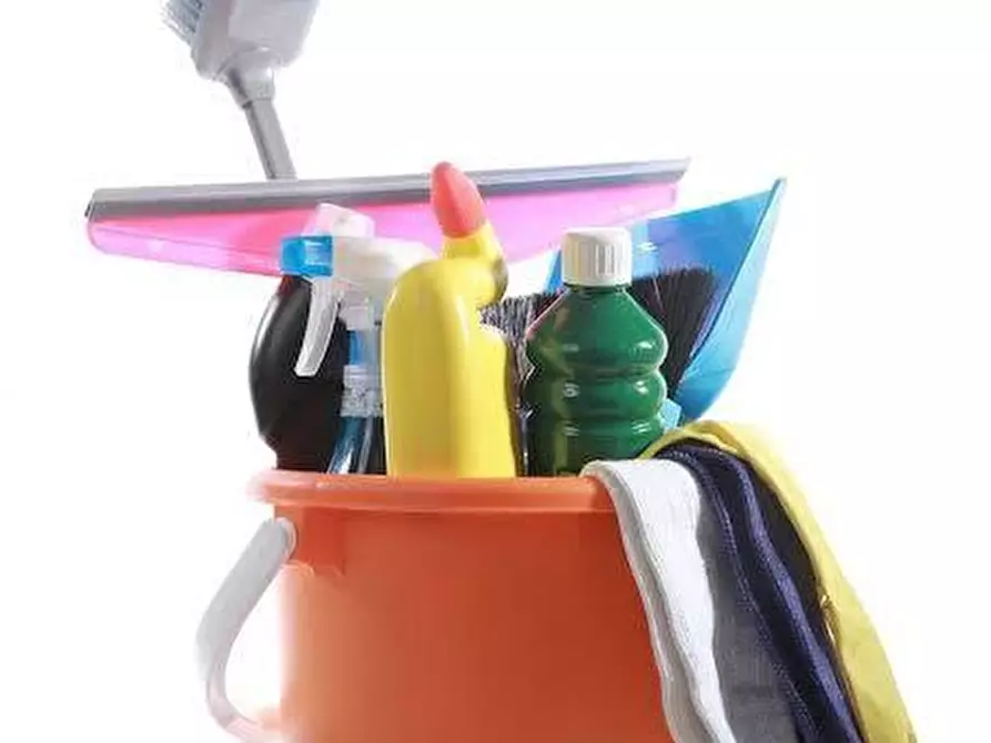 Immagine 3 di Attività commerciale in vendita  a Agrate Brianza