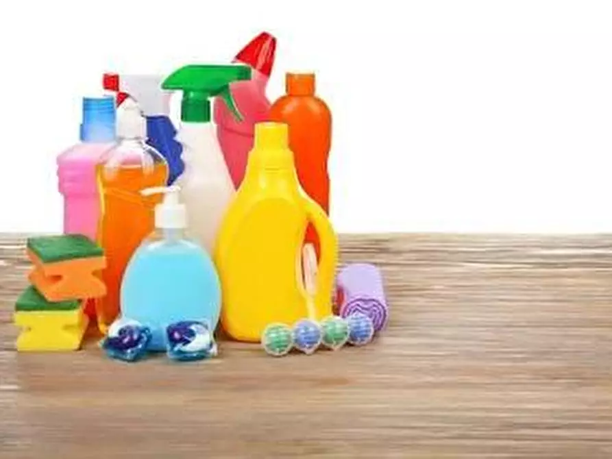 Immagine 5 di Attività commerciale in vendita  a Agrate Brianza