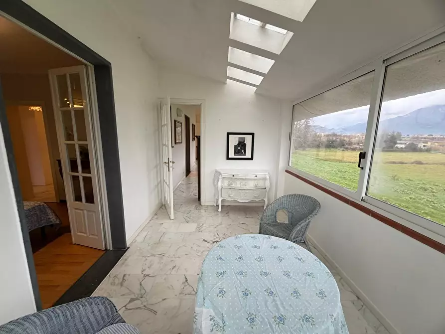 Immagine 6 di Appartamento in vendita  a Massa