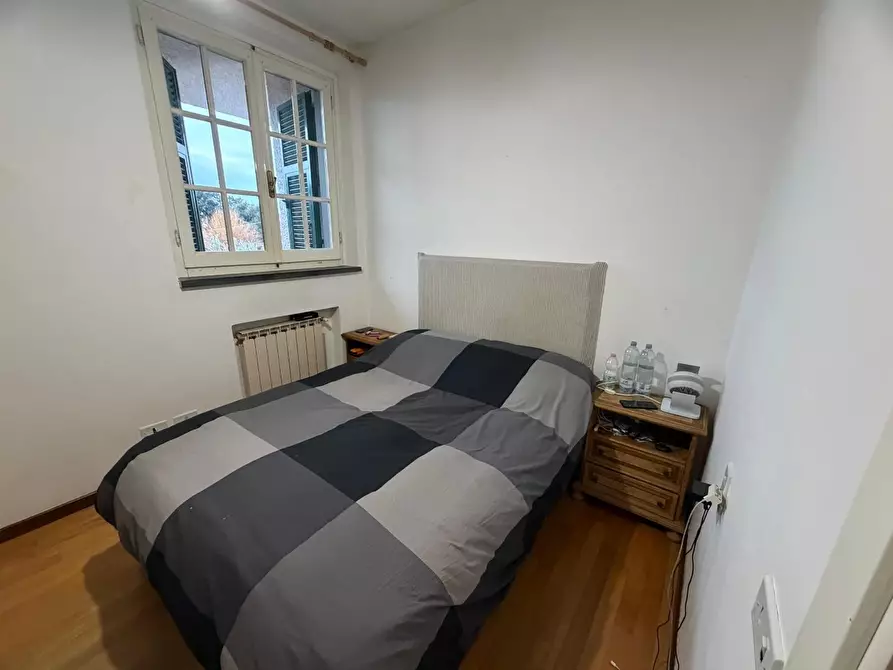 Immagine 12 di Appartamento in vendita  a Massa