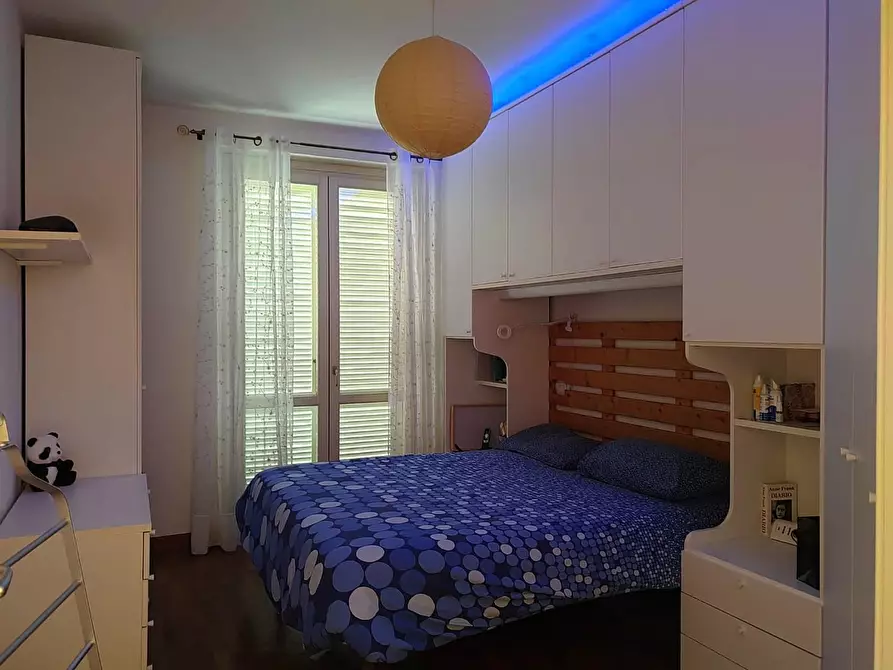 Immagine 7 di Appartamento in vendita  a Massa