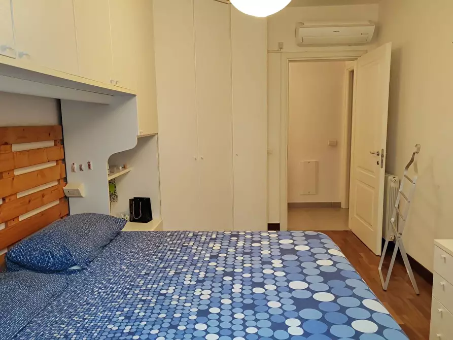 Immagine 6 di Appartamento in vendita  a Massa