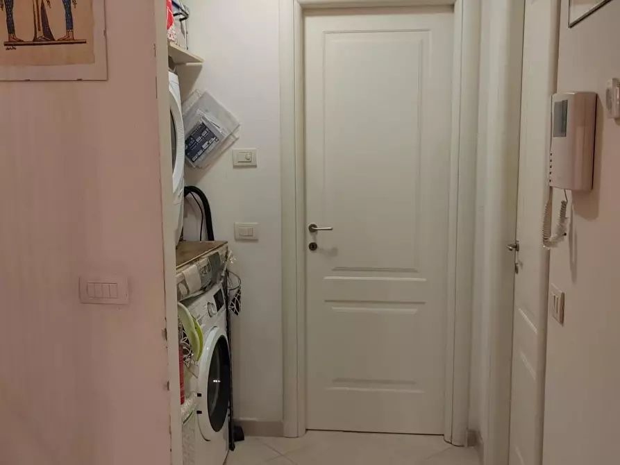 Immagine 13 di Appartamento in vendita  a Massa