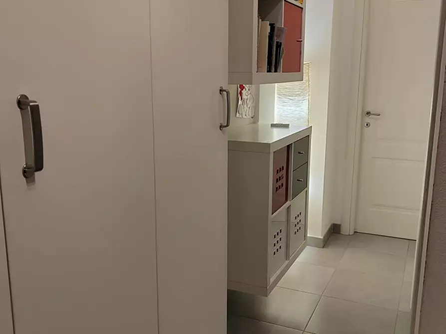 Immagine 11 di Appartamento in vendita  a Massa