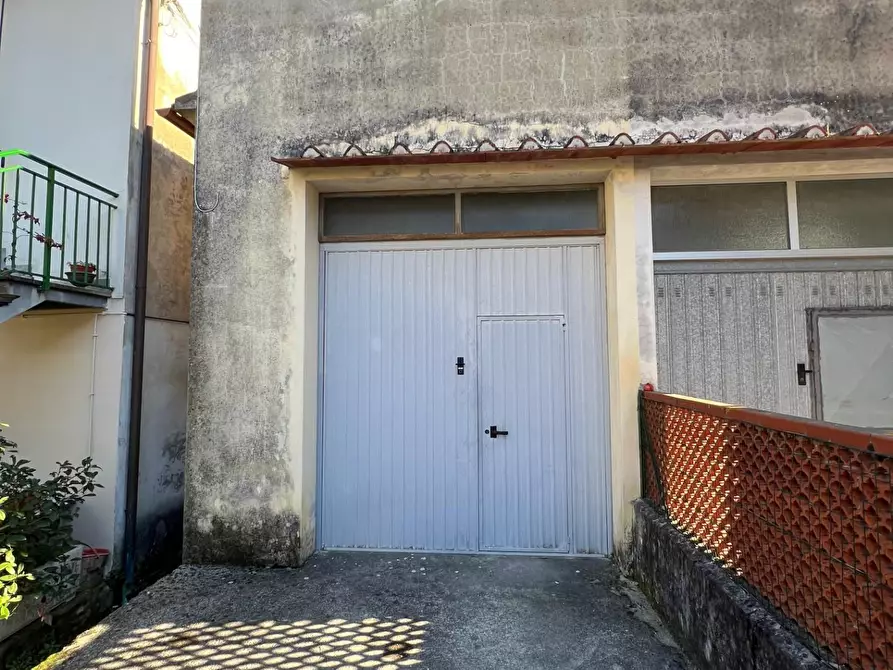 Immagine 44 di Villa in vendita  a Lucca