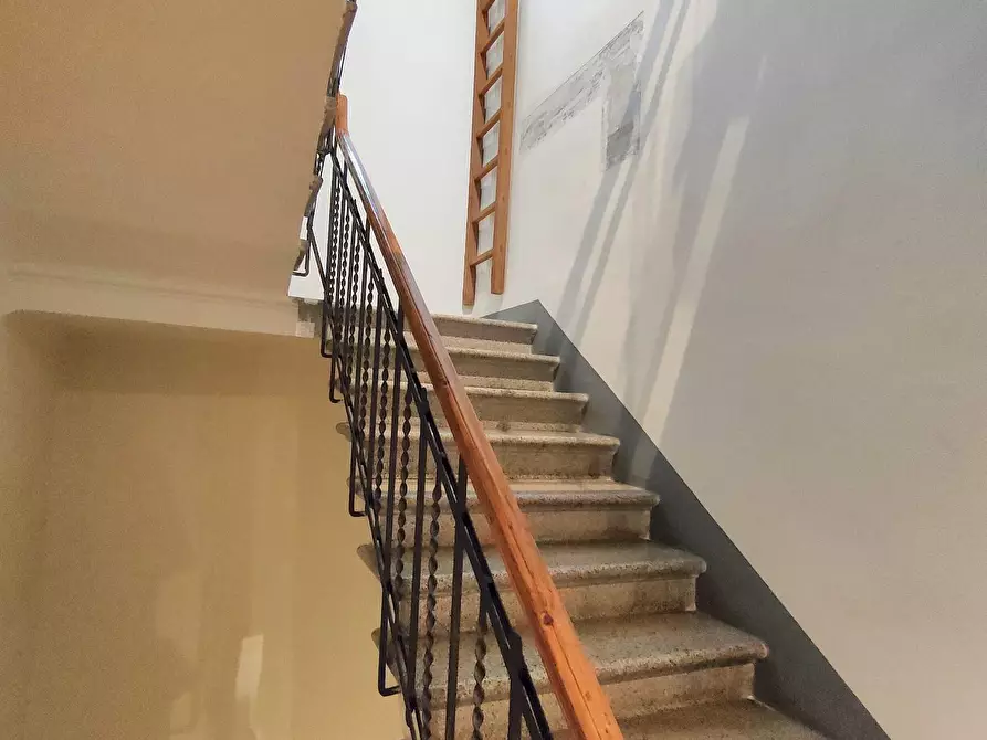 Immagine 6 di Appartamento in vendita  a Pisa
