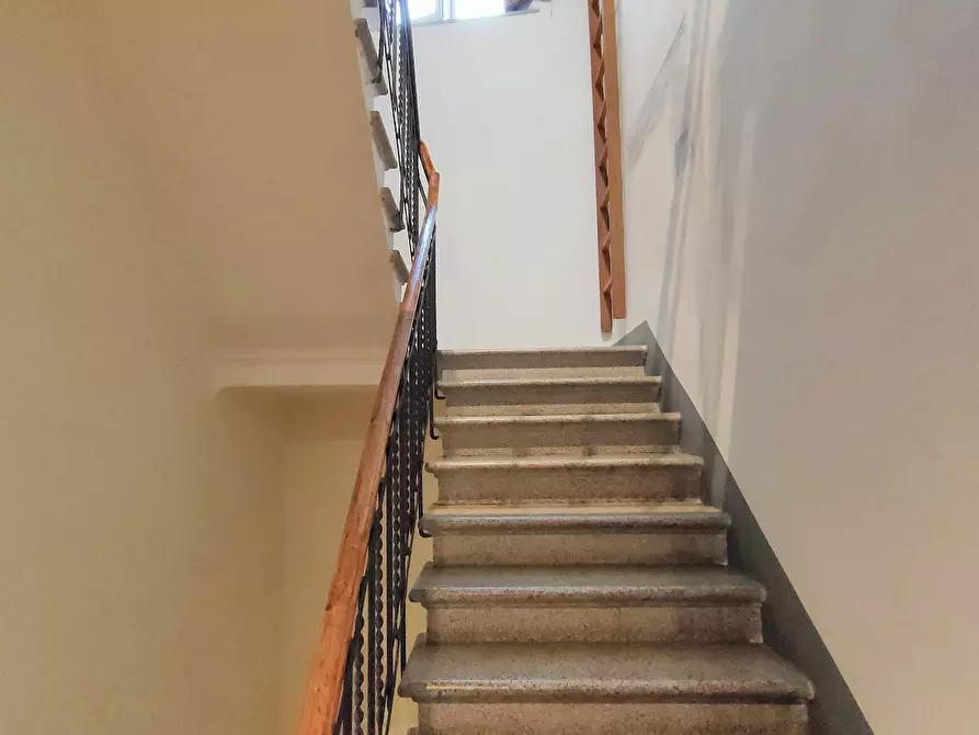 Immagine 7 di Appartamento in vendita  a Pisa