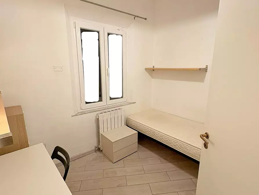Immagine 22 di Appartamento in vendita  a Pisa