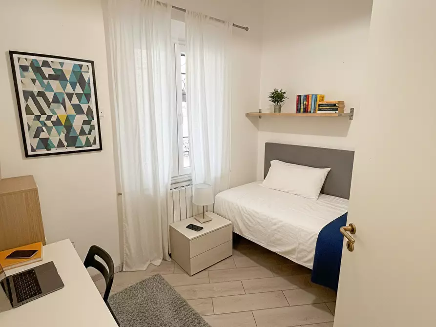 Immagine 24 di Appartamento in vendita  a Pisa