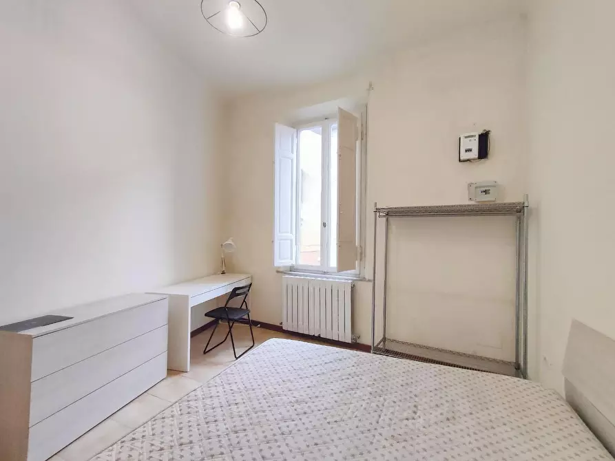 Immagine 13 di Appartamento in vendita  a Pisa