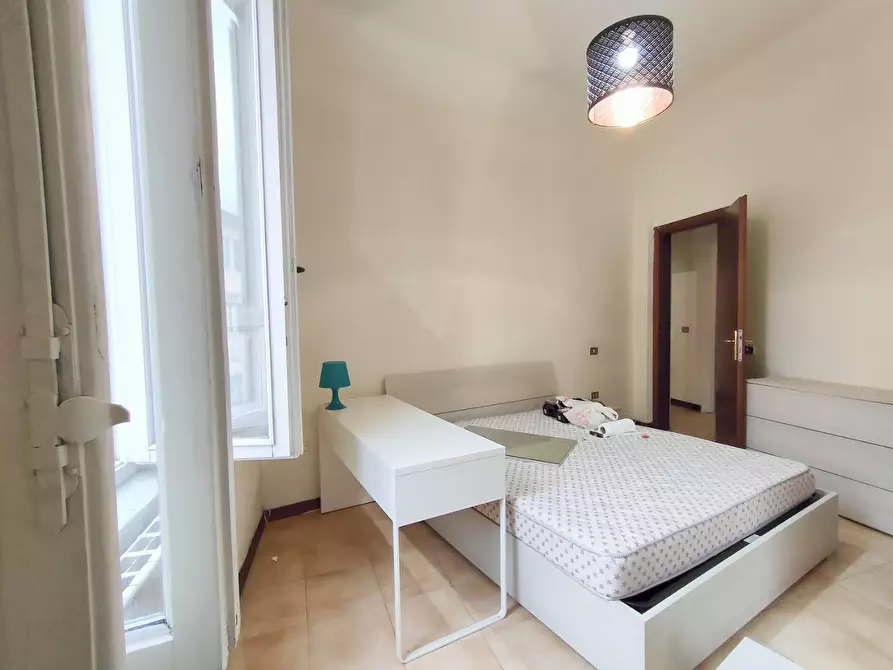 Immagine 18 di Appartamento in vendita  a Pisa