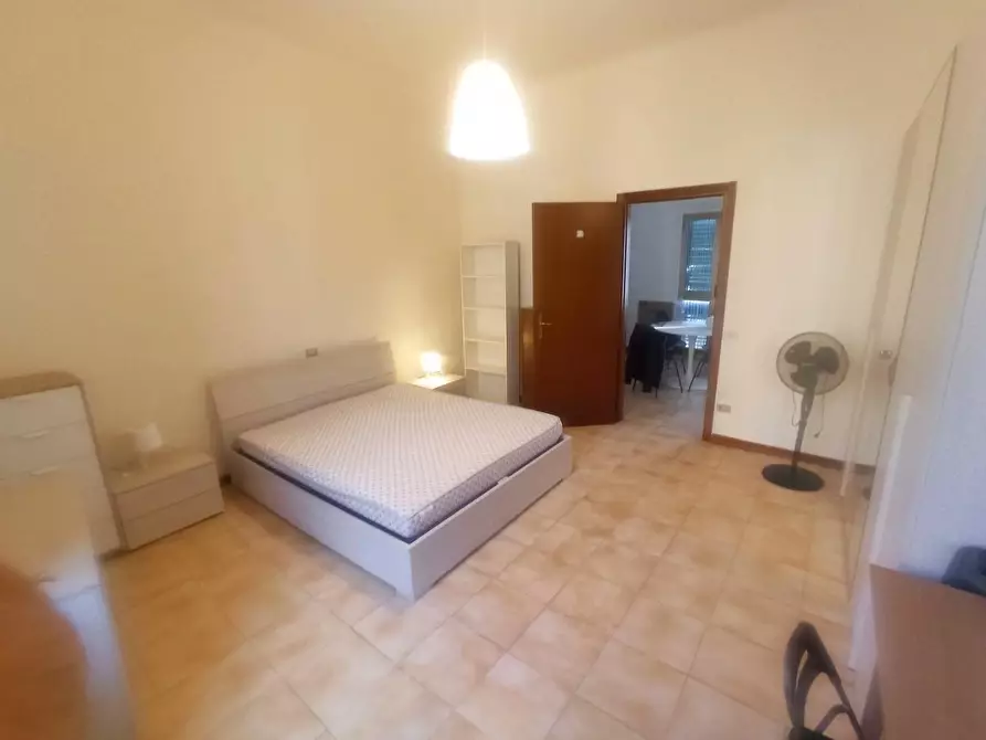 Immagine 8 di Appartamento in vendita  a Pisa