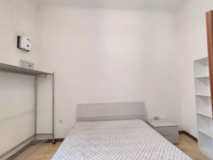 Immagine 12 di Appartamento in vendita  a Pisa