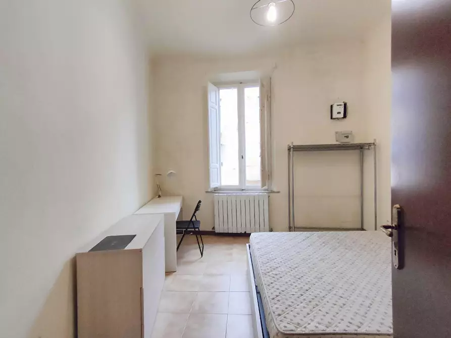Immagine 10 di Appartamento in vendita  a Pisa
