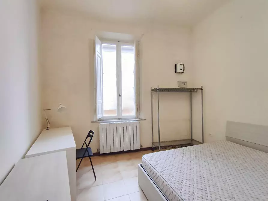 Immagine 11 di Appartamento in vendita  a Pisa