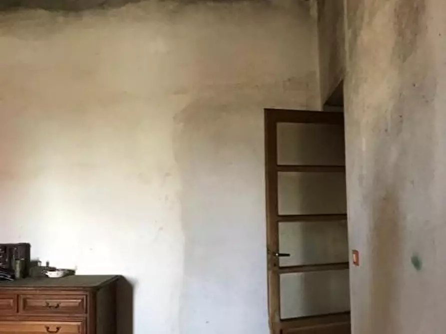 Immagine 20 di Appartamento in vendita  a Alessandria