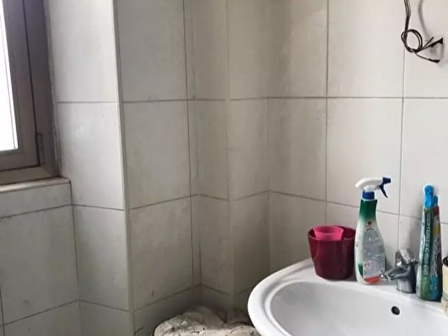 Immagine 16 di Appartamento in vendita  a Alessandria