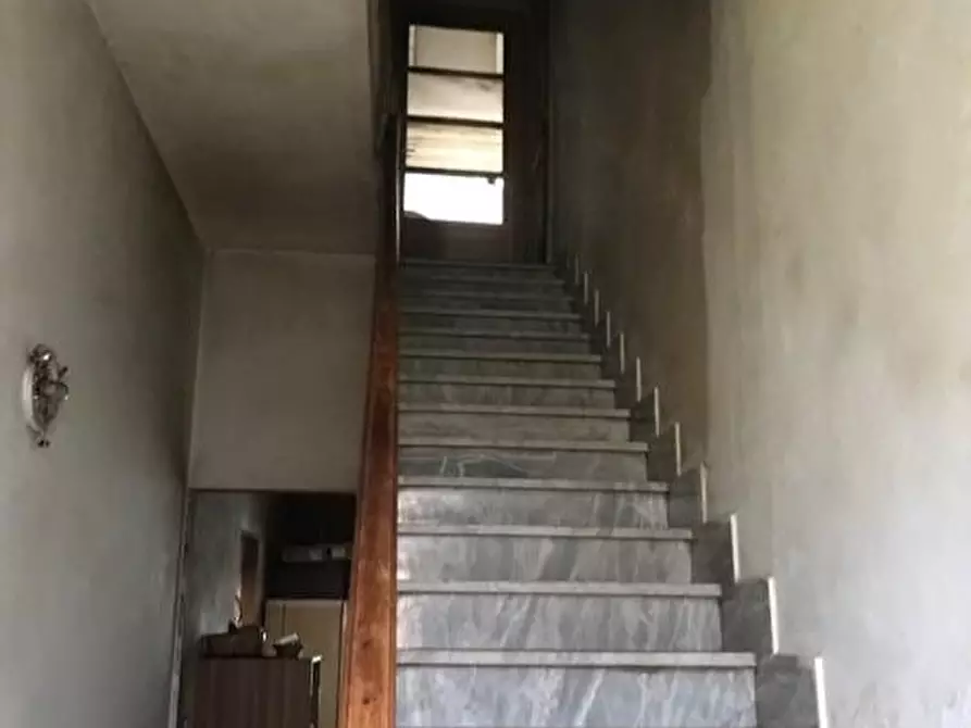 Immagine 11 di Appartamento in vendita  a Alessandria