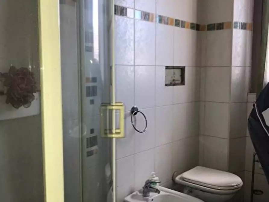 Immagine 15 di Appartamento in vendita  a Alessandria