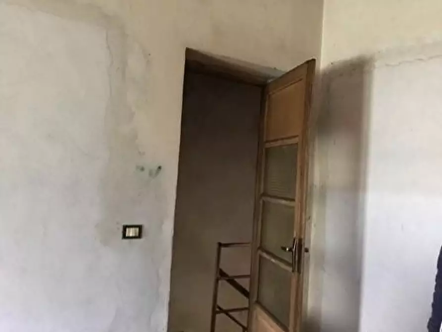 Immagine 18 di Appartamento in vendita  a Alessandria