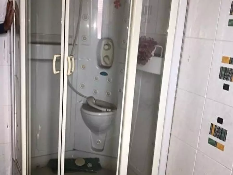 Immagine 22 di Appartamento in vendita  a Alessandria