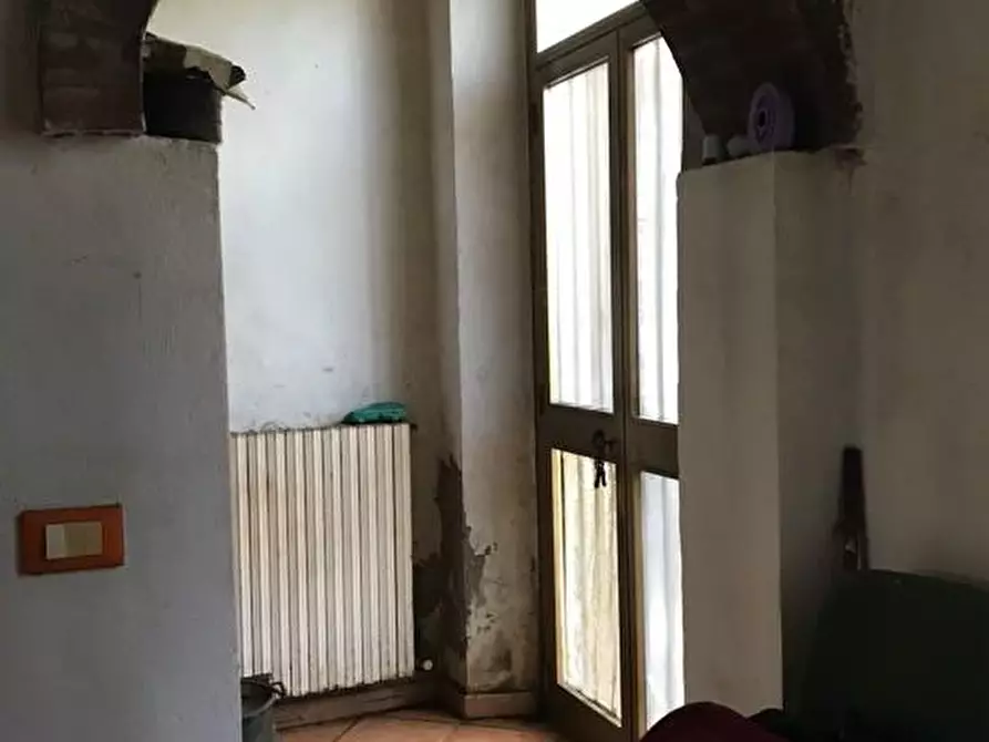 Immagine 12 di Appartamento in vendita  a Alessandria