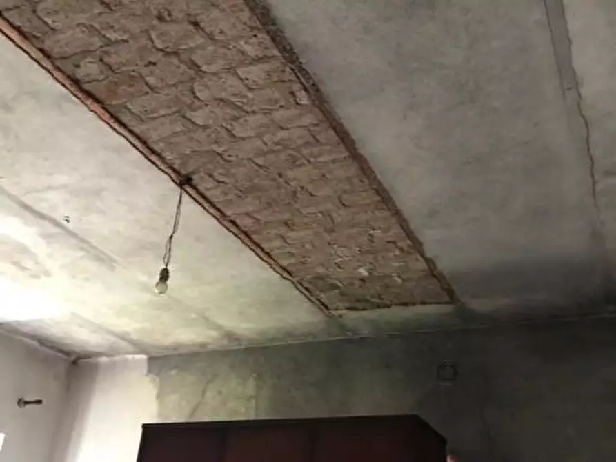 Immagine 19 di Appartamento in vendita  a Alessandria