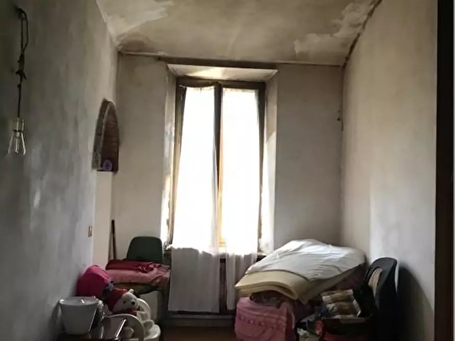 Immagine 7 di Appartamento in vendita  a Alessandria