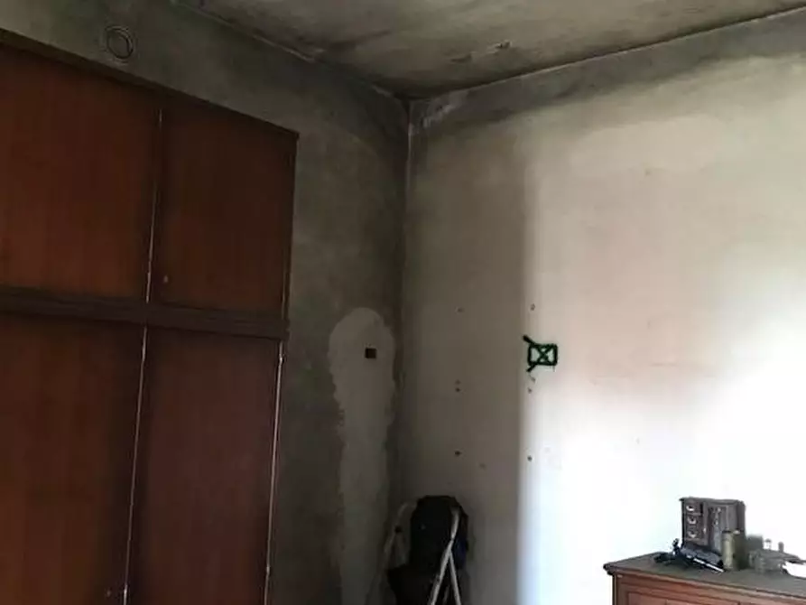 Immagine 9 di Appartamento in vendita  a Alessandria