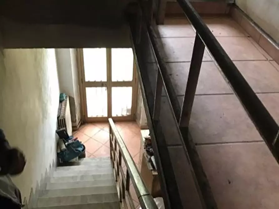 Immagine 10 di Appartamento in vendita  a Alessandria