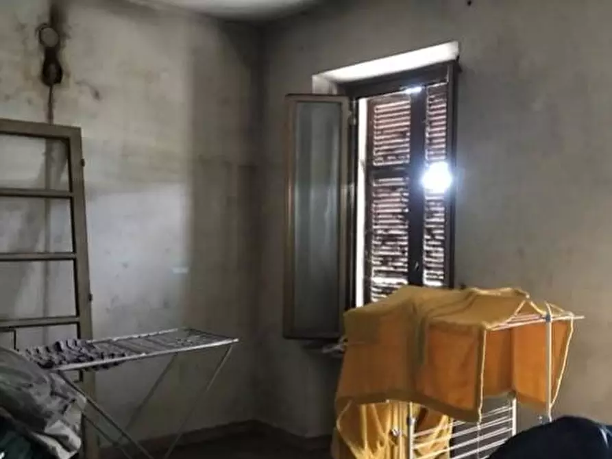 Immagine 17 di Appartamento in vendita  a Alessandria