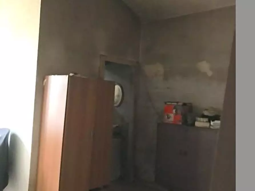 Immagine 14 di Appartamento in vendita  a Alessandria