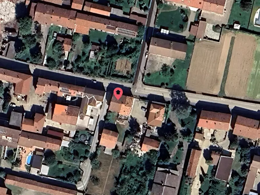 Immagine 24 di Appartamento in vendita  a Alessandria