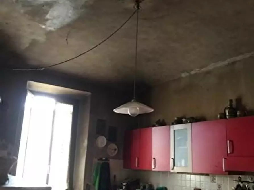 Immagine 13 di Appartamento in vendita  a Alessandria