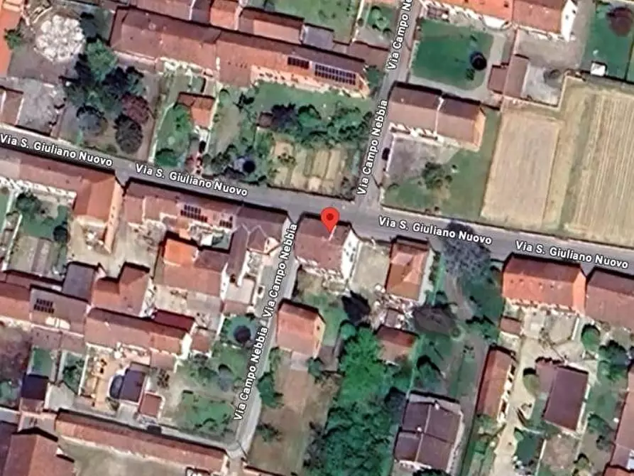 Immagine 23 di Appartamento in vendita  a Alessandria