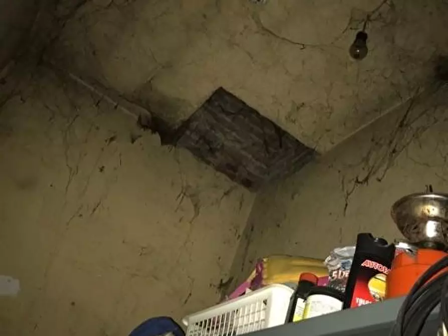 Immagine 21 di Appartamento in vendita  a Alessandria