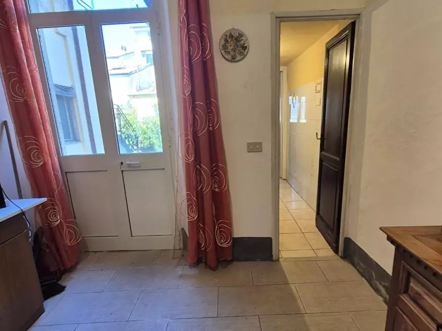 Immagine 7 di Appartamento in vendita  a Viareggio